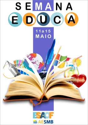 Semana Educa 26